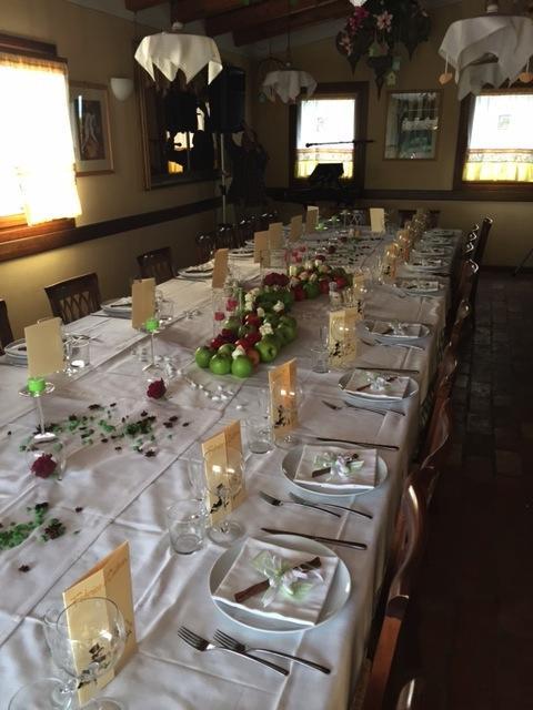 Locanda Al Convento Favaro Veneto Exterior photo